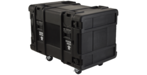 10U 30-inch Deep rSeries Shock Rack - Image 5