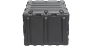 7U 20-inch Deep RS Series Shock Rack - Image 9