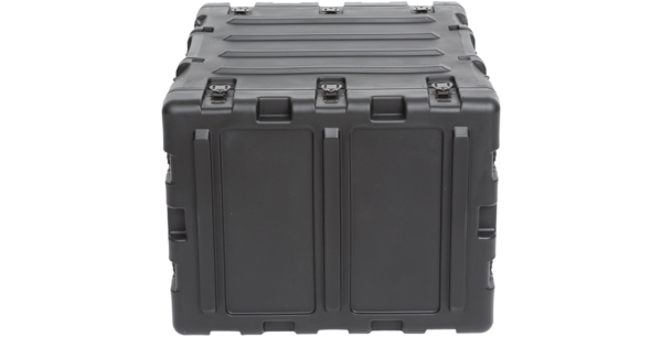 7U 20-inch Deep RS Series Shock Rack