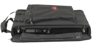 1U Soft Rack Series - Image 6