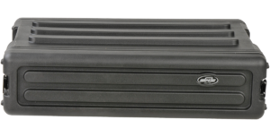 2U rSeries Shallow Rack - Image 2