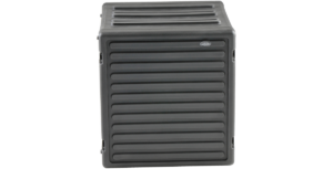 12U rSeries Rack - Image 3