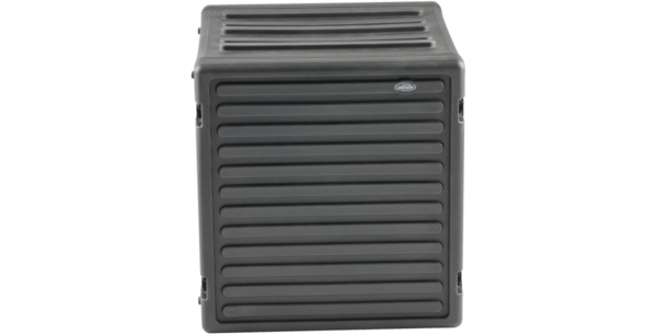 12U rSeries Rack