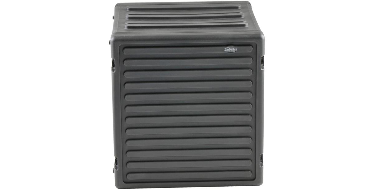 12U rSeries Rack - Image 3