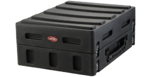 Gig Safe Roto-Molded - Image 2