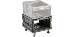 1SKB-R1906 - Image 2