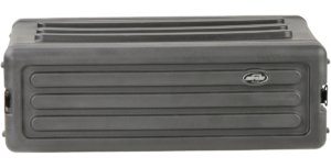 3U rSeries Shallow Rack - Image 3