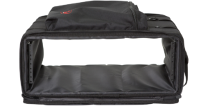 3U Soft Rack Series - Image 5