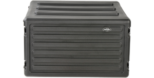 6U rSeries Rack - Image 3