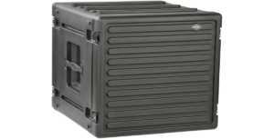 8U rSeries Rack - Image 3