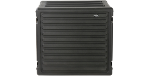 10U rSeries Rack - Image 2