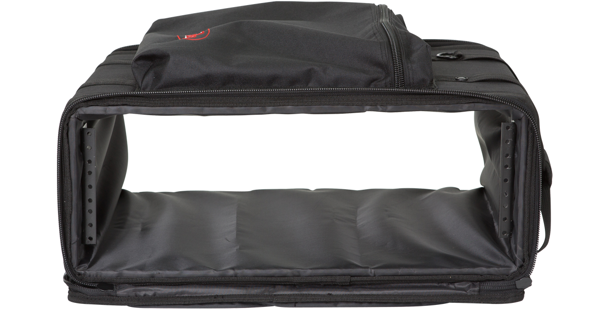 3U Soft Rack Series - Image 5