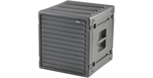 12U rSeries Rack - Image 6