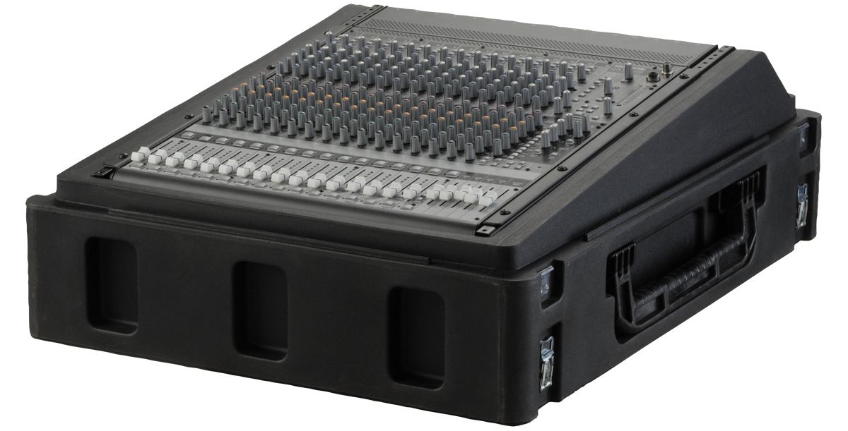 Gig Safe Roto-Molded - Image 6