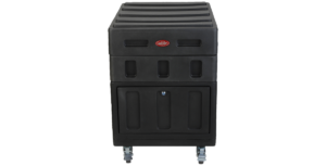 Gig Safe Roto-Molded - Image 3