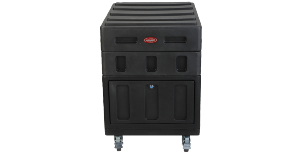 Gig Safe Roto-Molded