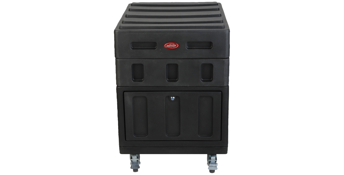 Gig Safe Roto-Molded - Image 3