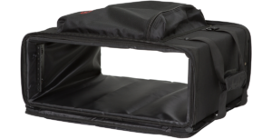 3U Soft Rack Series - Image 4