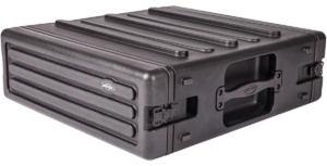 3U rSeries Rack - Image 2