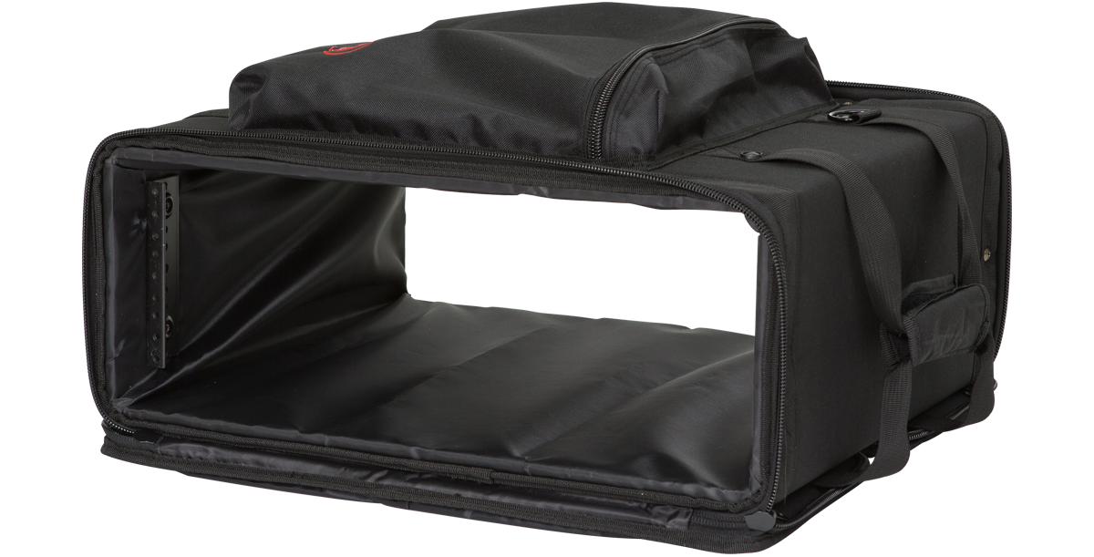 3U Soft Rack Series - Image 4