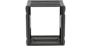 12U rSeries Rack - Image 4