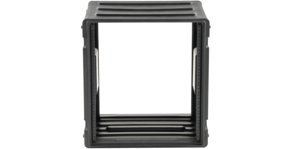12U rSeries Rack