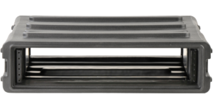 2U rSeries Rack - Image 4