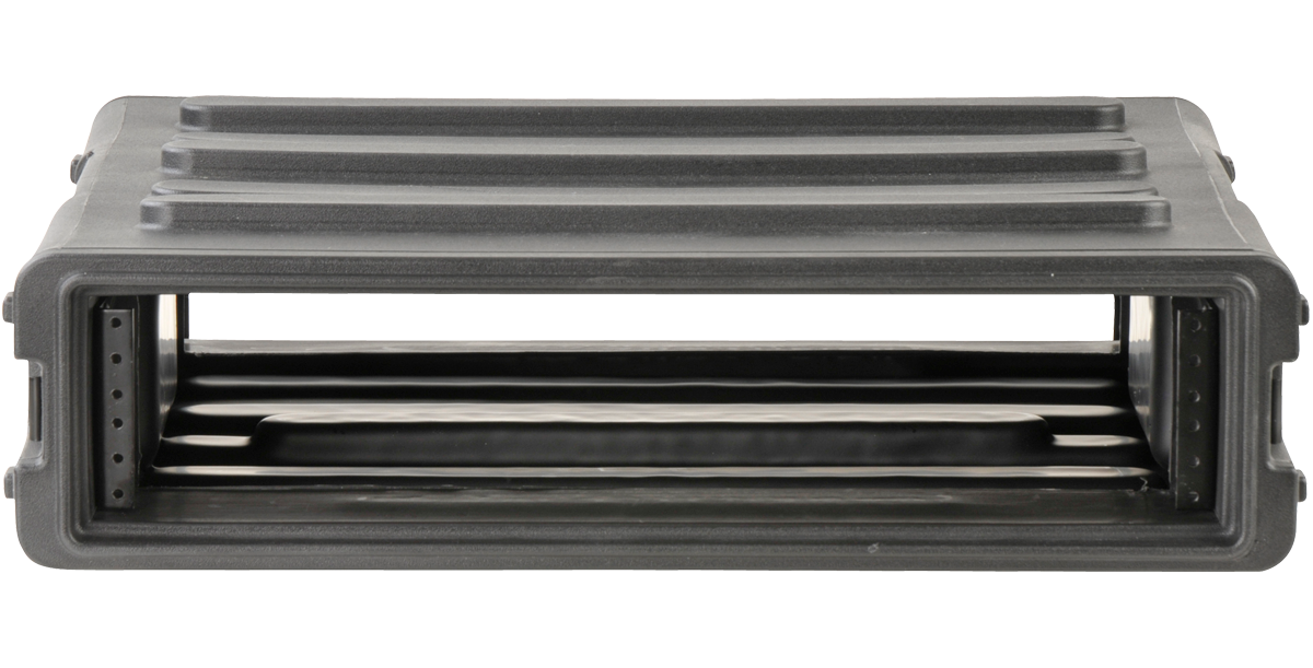 2U rSeries Rack - Image 4