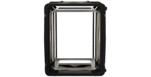 14U 20-inch Deep rSeries Shock Rack - Image 3