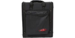 3U Soft Rack Series - Image 3