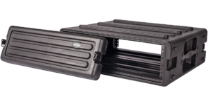 3U rSeries Rack - Image 4