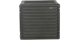 8U rSeries Rack - Image 4