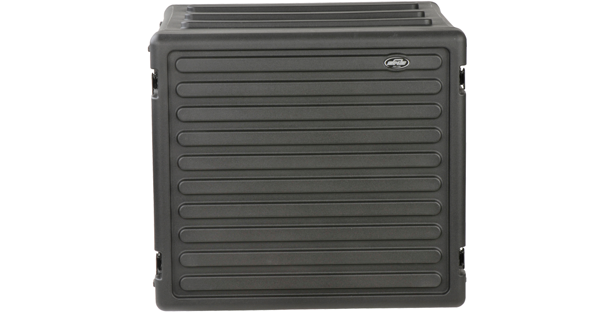 8U rSeries Rack - Image 4