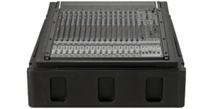 Gig Safe Roto-Molded - Image 4