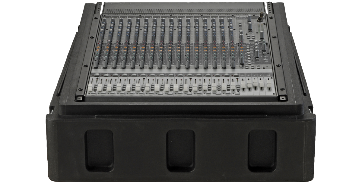 Gig Safe Roto-Molded - Image 4