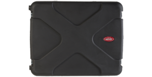 8U 20-inch Deep rSeries Shock Rack - Image 4