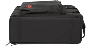 3U Soft Rack Series - Image 2