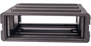 3U rSeries Rack - Image 5