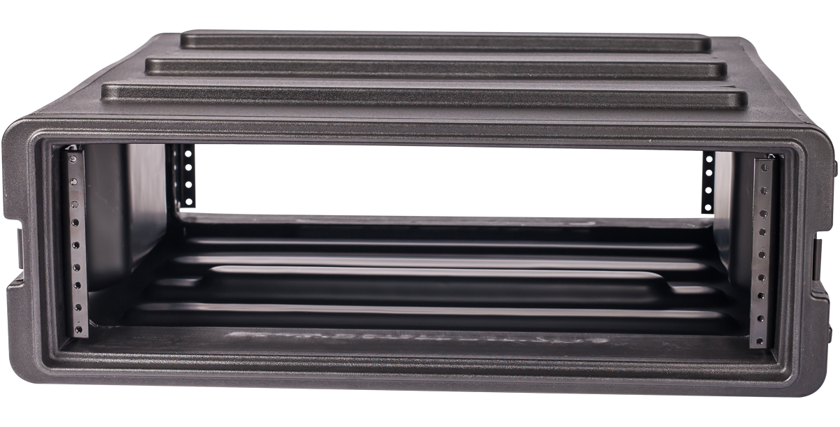 3U rSeries Rack - Image 5