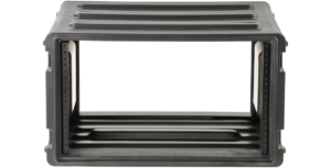 6U rSeries Rack - Image 4