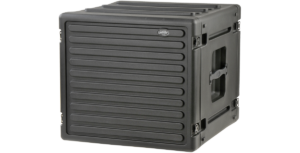 8U rSeries Rack - Image 2