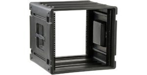 10U rSeries Rack - Image 1