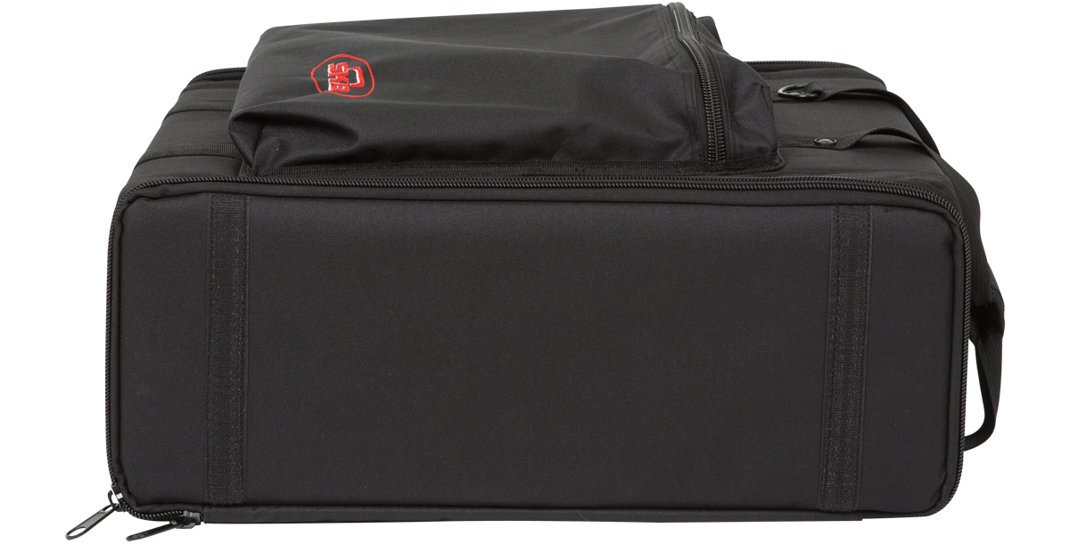 3U Soft Rack Series - Image 2