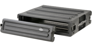 2U rSeries Rack - Image 1