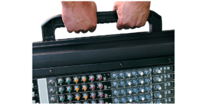 Gig Safe Roto-Molded - Image 5