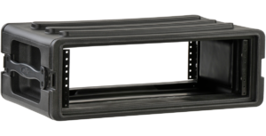 3U rSeries Shallow Rack - Image 5