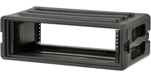 3U rSeries Shallow Rack - Image 6