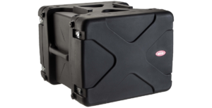 8U 20-inch Deep rSeries Shock Rack - Image 6