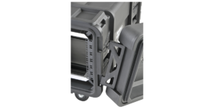 6U 28-inch Deep rSeries Shock Rack - Image 7