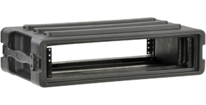2U rSeries Shallow Rack - Image 6